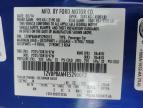 2014 Ford Mustang  zu verkaufen in Hampton, VA - Front End