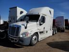 2018 Freightliner Cascadia 125 Semi Truck იყიდება Brighton-ში, CO - All Over