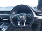 2018 AUDI Q7 S LINE for sale at Copart ROCHFORD