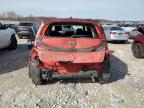 2021 Kia Soul Lx zu verkaufen in Wayland, MI - All Over