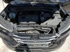2017 Hyundai Tucson Limited en Venta en New Braunfels, TX - Front End