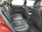Cicero, IN에서 판매 중인 2010 Chrysler 300 Touring - Front End