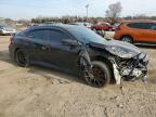 Baltimore, MD에서 판매 중인 2020 Honda Civic Si - Front End