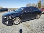 2016 Mitsubishi Lancer Es იყიდება Concord-ში, NC - Front End