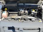 2016 Ram Promaster 1500 1500 Standard zu verkaufen in Fairburn, GA - Mechanical