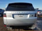 Chicago Heights, IL에서 판매 중인 2019 Land Rover Range Rover Sport Hse - Front End