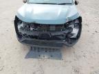 2024 DACI JOGGER EXT for sale at Copart WISBECH