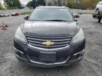 2014 Chevrolet Traverse Lt en Venta en Gastonia, NC - Rear End