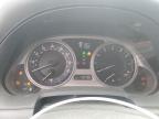 2007 Lexus Is 250 იყიდება Fredericksburg-ში, VA - Minor Dent/Scratches