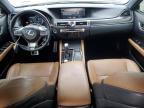 2016 Lexus Gs 350 Base for Sale in Hueytown, AL - Rear End