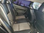 2014 Toyota Corolla L zu verkaufen in Jacksonville, FL - Front End