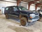 Lansing, MI에서 판매 중인 2005 Chevrolet Suburban K2500 - Side
