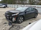2019 Hyundai Ioniq  zu verkaufen in Seaford, DE - Frame Damage