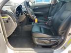 2012 Hyundai Elantra Touring Gls for Sale in Grand Prairie, TX - Rear End
