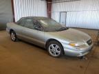 2000 Chrysler Sebring Jxi for Sale in American Canyon, CA - Minor Dent/Scratches