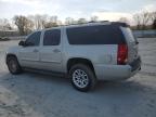 2007 Gmc Yukon Xl C1500 იყიდება Spartanburg-ში, SC - Front End
