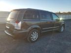 Fredericksburg, VA에서 판매 중인 2015 Chrysler Town & Country Touring - Front End
