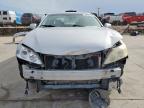 Grand Prairie, TX에서 판매 중인 2009 Lexus Es 350 - Front End