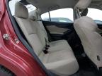 2019 Subaru Impreza Premium de vânzare în Magna, UT - Front End