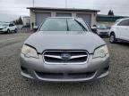 2009 Subaru Legacy 2.5I for Sale in Eugene, OR - Minor Dent/Scratches