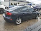 2005 Mazda 3 I იყიდება Louisville-ში, KY - Front End