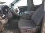 Houston, TX에서 판매 중인 2024 Chevrolet Silverado C1500 Lt - Front End