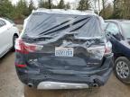 2019 BMW X3 XDRIVE30I   for sale at Copart AB - CALGARY