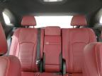 2016 Lexus Rx 350 Base for Sale in Haslet, TX - Front End