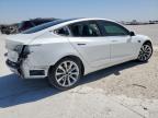 2018 Tesla Model 3    en Venta en Haslet, TX - Rear End