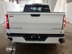 2020 Chevrolet Silverado C1500 Custom for Sale in Mercedes, TX - Rear End
