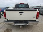2006 Dodge Ram 1500 St за продажба в Jacksonville, FL - Front End
