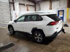 2021 Toyota Rav4 Prime Se იყიდება Glassboro-ში, NJ - Rear End
