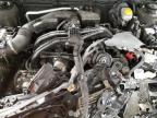 2024 Subaru Outback  for Sale in Windham, ME - Front End