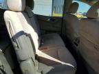 2013 Nissan Pathfinder S للبيع في Wichita، KS - Front End