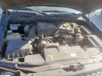 2002 Ford Explorer Xlt for Sale in Gaston, SC - Side