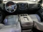 Columbia, MO에서 판매 중인 2017 Chevrolet Silverado K2500 Heavy Duty - Side