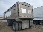 2020 Trailstar End Dump Trailer for Sale in Kansas City, KS - All Over