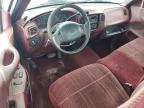 1998 Ford F150  de vânzare în Rogersville, MO - Side