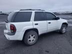 2006 Chevrolet Trailblazer Ls de vânzare în Airway Heights, WA - Front End