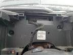 2011 Chevrolet Silverado K2500 Heavy Duty Lt for Sale in Hueytown, AL - Vandalism