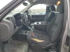 2011 Chevrolet Silverado K1500 Ls for Sale in Reno, NV - All Over