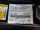 2020 Lincoln Continental Reserve for Sale in Temple, TX - Front End