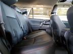 2020 Toyota 4Runner Sr5/Sr5 Premium за продажба в American Canyon, CA - Front End