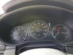 2021 Mazda 3 Select en Venta en Memphis, TN - Mechanical