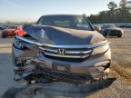 2016 Honda Pilot Exln للبيع في Harleyville، SC - All Over