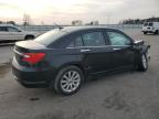 Dunn, NC에서 판매 중인 2014 Chrysler 200 Limited - Front End