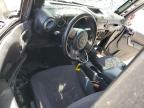 2013 Jeep Wrangler Sport for Sale in Conway, AR - Rollover