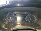 Phoenix, AZ에서 판매 중인 2020 Hyundai Palisade Sel - All Over