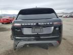 2018 Land Rover Range Rover Velar S for Sale in Las Vegas, NV - Front End