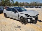 2022 Kia K5 Gt Line for Sale in Eight Mile, AL - Front End